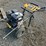 dewalt-pressure-washer-image-1