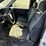 2002-gmc-3500-image-57