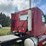 2004-volvo-day-cab-semi,-isx450-hpgm-volvo,-13-speed-manual,-22.5-tires-image-6