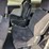 2014-dodge-grand-caravan-image-48