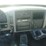 international-durastar-4300-image-15