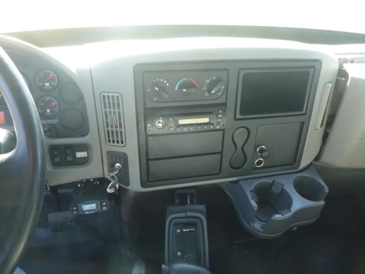 international-durastar-4300-image-15