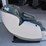 massage-chair-with-full-body-and-reclining-function-image-7