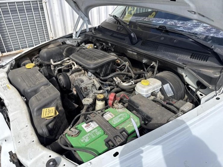 2004-dodge-dakota-image-11