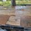 #109-•-2020-40-foot-pj-gooseneck-trailer-image-10