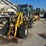 2017-wacker-neuson-wl38-image-1