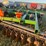 jd-17.5’-soil-management-ststem-ripper-disk-image-30