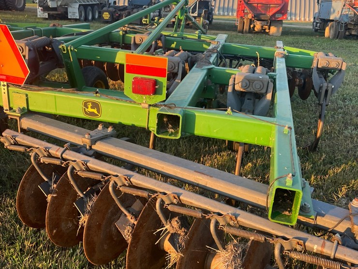 jd-17.5’-soil-management-ststem-ripper-disk-image-30