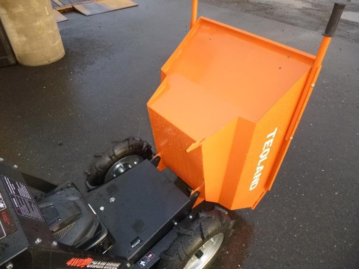 teqland-t25-power-wheel-barrow-image-12