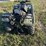 2013-honda-rancher-trx420fm1-atv--non-runner-image-4