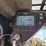 2016-terex-r265t-image-28