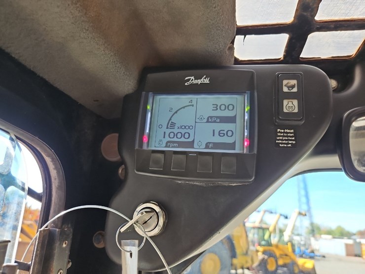 2016-terex-r265t-image-28