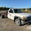 2002-gmc-3500-image-2