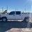 2007-chevrolet-silverado-1500-image-2