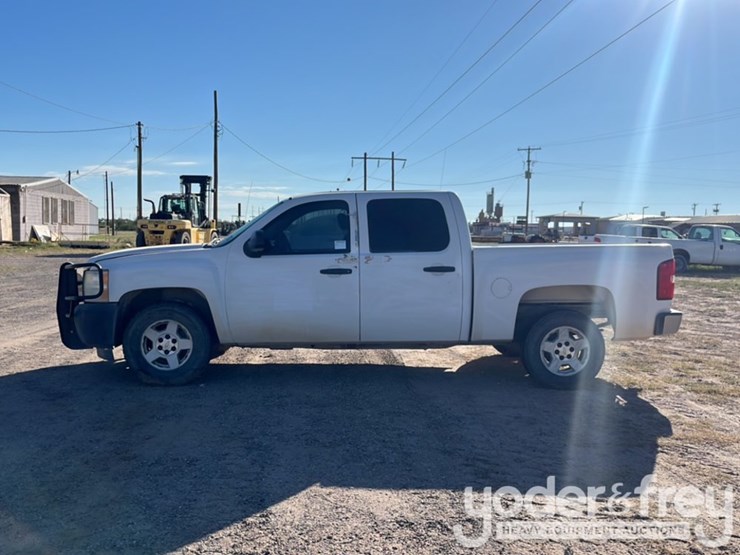 2007-chevrolet-silverado-1500-image-2
