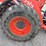 2021-kubota-r640-image-11