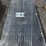 #91-•-ground-protection-mats---4'-x-8'-x-0.5"-image-2