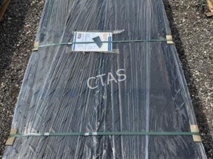 #91-•-ground-protection-mats---4'-x-8'-x-0.5"-image-2