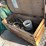 knaack-job-box-with-contents:-misc-hydraulic-lines-support-equipment-image-1