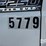 2015-ford-f250-image-12