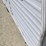 2004-keystone-rv-co-hornet-sport-27bs-38101-image-52