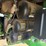 2023-john-deere-800r-image-98