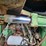 john-deere-8760-image-63