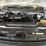 2018-ford-f250-image-13
