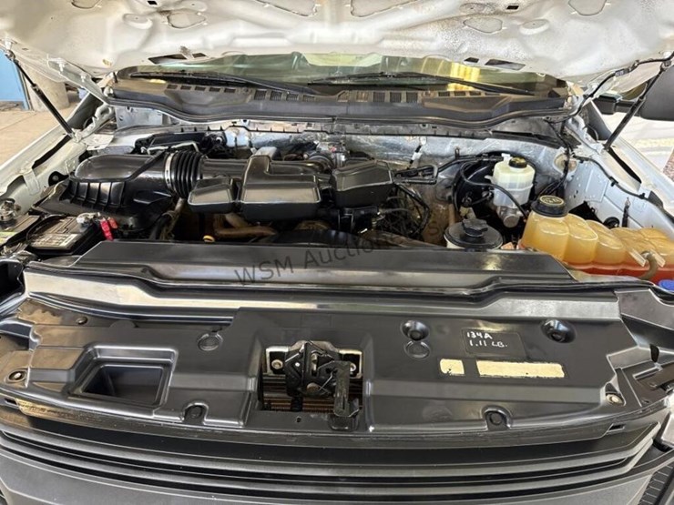2018-ford-f250-image-13
