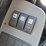 2016-terex-r265t-image-23