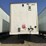 2014-hyundai-t/a-53ft-dry-van-trailer-image-13