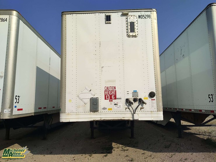 2014-hyundai-t/a-53ft-dry-van-trailer-image-13