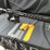 #4054-•-zro-delta-ar-15,-sn:-zar24661-image-2