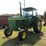 1976-john-deere-4430-image-1