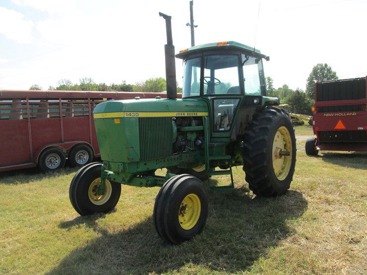 1976-john-deere-4430-image-1