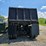 #21100-•-1979-frameless-end-dump-trailer-image-28