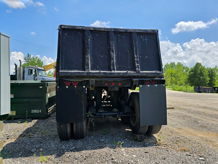 #21100-•-1979-frameless-end-dump-trailer-image-28