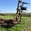 28’-chisel-plow-image-15