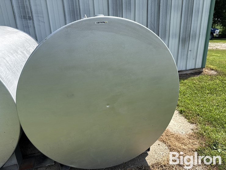 500-gal-fuel-tank-image-2