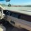 2000-lincoln-town-car-sedan-image-30