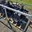 landhonor-72"-skeleton-bucket-grapple-image-1