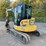 2018-caterpillar-305-image-3