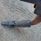 dmi-5-shank-ripper-image-13