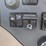 2019-peterbilt-567-image-88