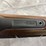 #4071-•-smith-&-wesson-1854,-sn:-lat2718-image-7