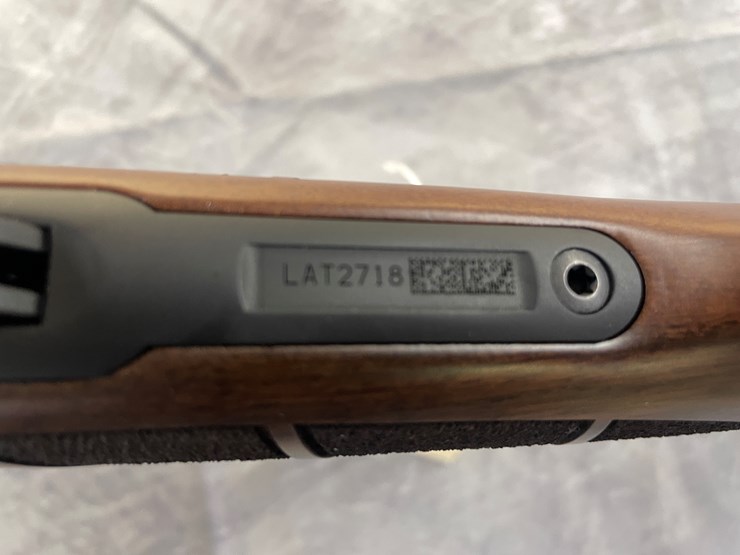 #4071-•-smith-&-wesson-1854,-sn:-lat2718-image-7