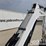 2021-bobcat-e35-image-42