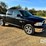 2019-dodge-ram-1500-image-2