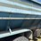 gmc-tandem-twin-screw-grain-truck,-live-bottom-box,-fuel-pincher-detroit-diesel,-tilt-back-hood,-5-speed-with-hi/lo-image-19