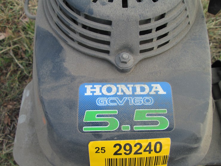 #29240-•-john-deere-hr2400g-1.0gpm-pressure-washer-image-6